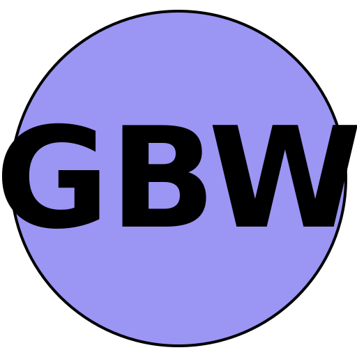 Grandeur Beauty Weddings